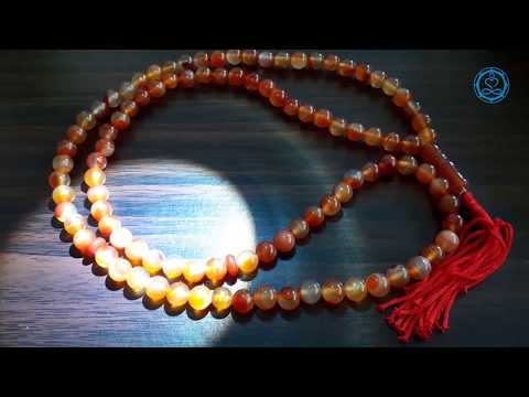 tasbih-nus-asma,-khasiatnya-lebih-kuat-dari-tasbih-asmaul-husna