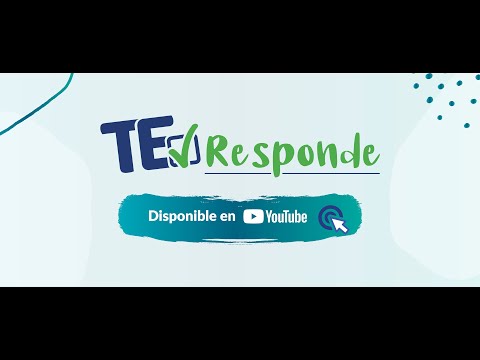 Loading video