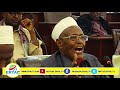 Buuq Iyo Sawaxan Ka Dhashay Xeerka Ismaamulka Gobolada Iyo Degmooyinka Buuq Iyo Sawaxan Ka Dhashay Xeerka Ismaamulka Gobolada Iyo Degmooyinka