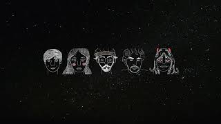 Do Not Worry Podcast Live Stream