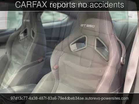 Ford Mustang Shelby GT Used Cars - Gower,Missouri - -- Ford Mustang Shelby GT Used Cars - Gower,Missouri - --
