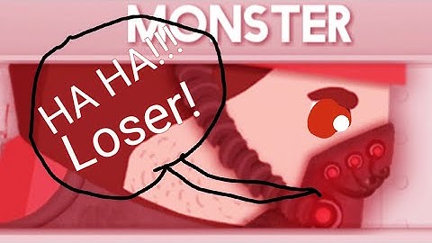 Clone Armies - MONSTER CHALLENGE PART 3!!! (Solo Challenge Gamemode) 8 CLONES!!!