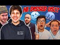 David Dobrik EXPOSED By Big Nik on H3H3, CALLS US OUT?!(Trisha Paytas Drama)