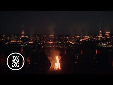 Pendant qu'elle dort - Isolement civil