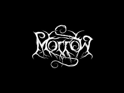 Morrow - Last
