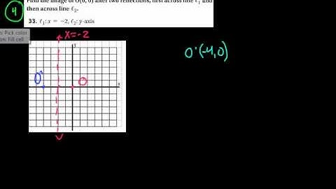 GEO-Sections 9.1-9.3 & 9.6 Quiz Review