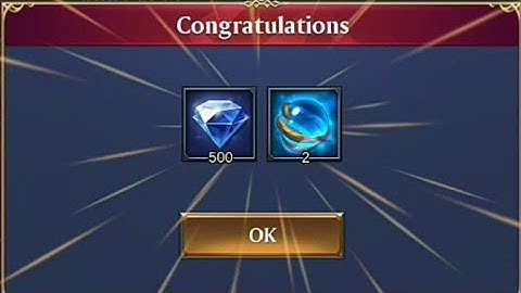 TRIALS OF HEROES NEW CODE JUNE 2022