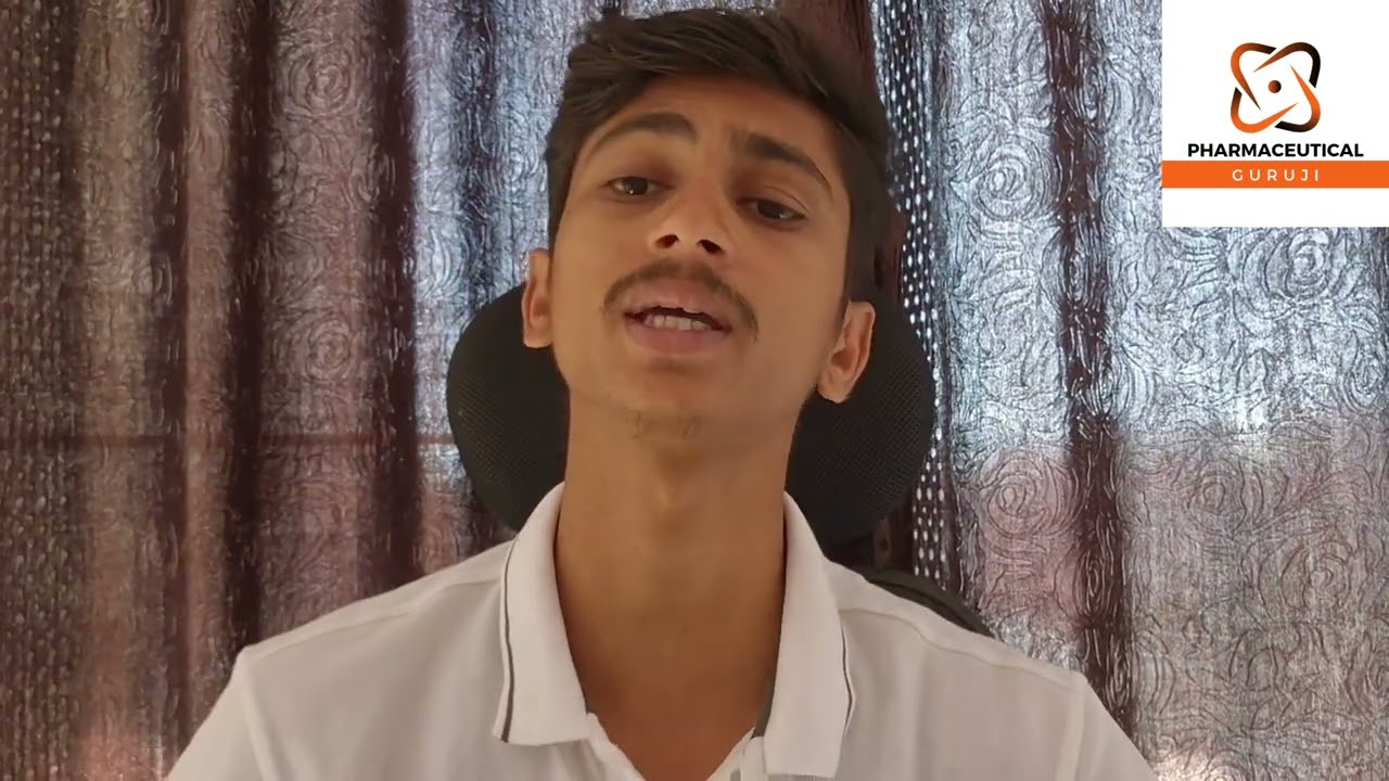 My New Youtube Channel 