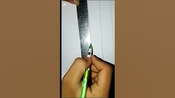 HOW TO DRAW A GRID METHOD#drawing​ #sketch​ #gridmethod​ #art​