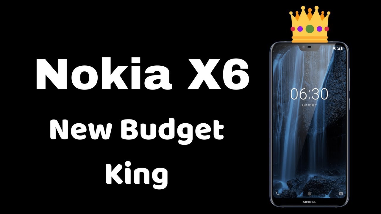 Nokia X6 Specs And Price In Pakistan Release Date YouTube nokia-x6-specs-and-price-in-pakistan-release-date-youtube