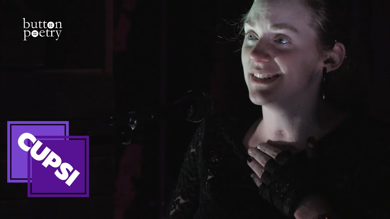 Kelsey Warren My Body YouTube