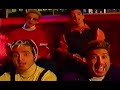 NSYNC You Drive Me Crazy Acapella 