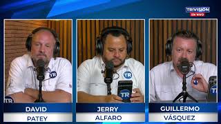 Nuestro Programa 17-03-2025