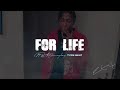 FREE NBA Youngboy Type Beat | 2023 | " For Life " | @TnTXD