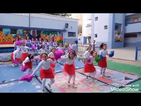 استعراض كل خطوه