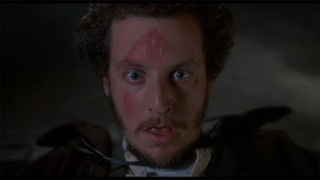 Not Every Security System Has An Iron