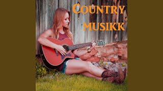 Countrymusik