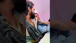 Thumbnail for photo lover😂 wait for end🤣 #shorts #viral #trending #pavanramya
