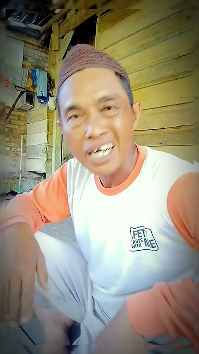 bedane rondo lan dudo..#dubbing #komedi #dakwahlucu #dagelanjowo #virall KH.AnZa