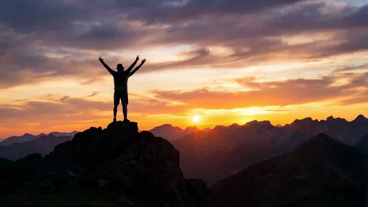 Christian Worship Songs 2026, Top Hillsong Hits, Best Christian Music for Prayer & Meditation