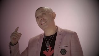 Download Lagu Nicolae Guta 2017  - Cate palme mi-a dat viata - manele noi 2017 MP3 Download Lagu Nicolae Guta 2017  - Cate palme mi-a dat viata - manele noi 2017 MP3