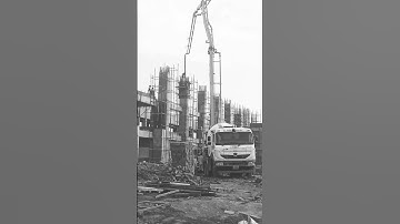 shorts#casting#video👈the best#shoot👍