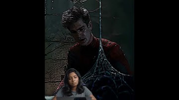 Transform Your Life with AI Magic! #shorts #toonify