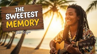 Top 10 Roots Reggae Music 2026, The Sweetest Memory, Relaxing Reggae Vibes