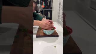 Low Calorie Tacos Dorados