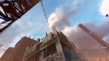 New Tricks Inverted Orbit 💥🌍💫