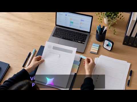 Spend Less Time Tracking Student Progress | VibeTinker for Coding Academies