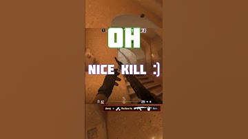 INSANE PREFIRE #cs2  #shorts