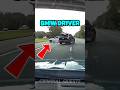 Suspect Pushes Speeds of 117+ MPH In Chase Until ...