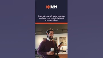 Cybersecurity Awareness Month