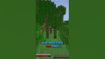 Trapping Stacked Players with an INSANE piston trap… #shorts