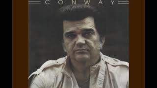 Watch Conway Twitty My Woman Knows video