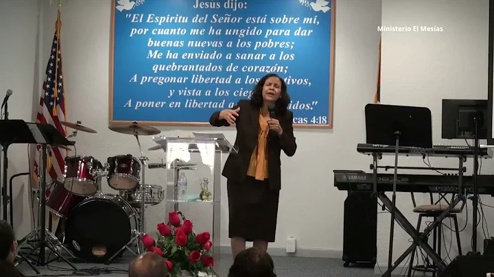 "Fieles Guardianes del hogar" - Lesly Carrasco