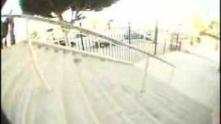 Hollywood 16 - Alex Vaeth 2
