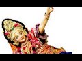 New yakshagana whatapp status video 🙏|