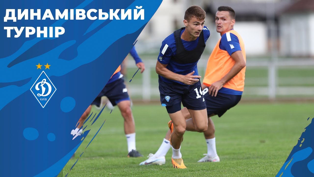 YouTube video thumbnail for video ID: uvKToHsOZaU