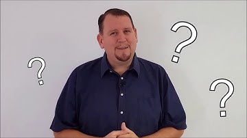 Episode 49: The Gospel of God in Khmer language By Randy Shull