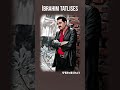 İbrahim Tatlıses ليلم لي