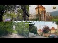 Tour Beautiful Village Forest Of Ziarud Amol گشت و گذار در دهکده و جنگل زیبای زیارود آمل