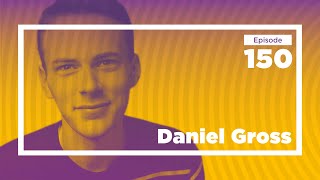 Tyler and Daniel Gross Talk Talent | Conversations with Tyler