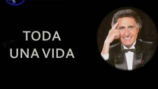 Victor Yturbe Toda una vida Karaoke
