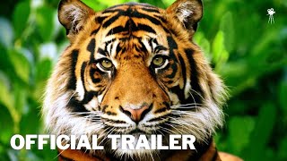 MAMMALS Official Preview Trailers (ft. Coldplay) 2024 | HD