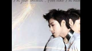 [HQ] Audio full Track 03 - MAXIMUM - TVXQ! (album 'Keep your head down')