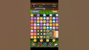 jungle match puzzle mv big animals 10s