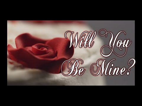 Deadly Valentine: Will You Be Mine?