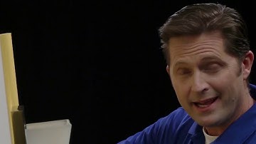 Iris Zwave Jasco In Wall Smart Fan Control